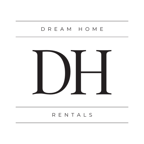 Dream Home Rentals