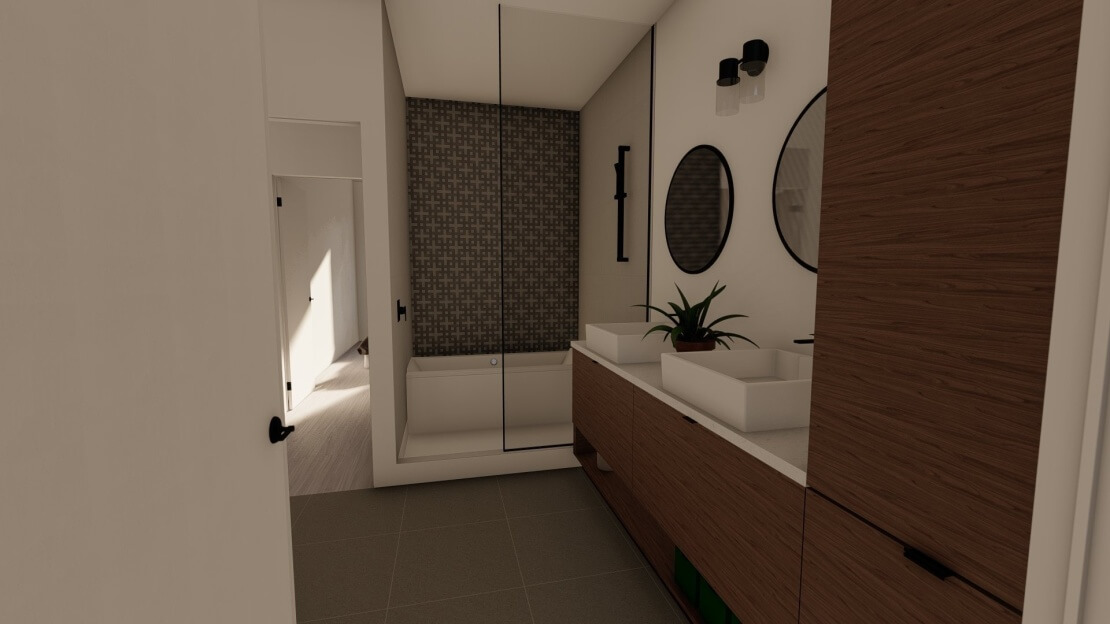 Luxury Home Rentals